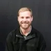 Andrew Hammer