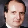 Gary Hall