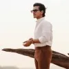 Muhammed Jishad ® UPDA