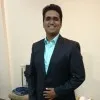 Rohan Patani