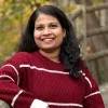 Deepthi Dinesan