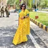 Geetanjali Katoch Rathore