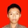 Kus Mana