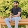 Manoj Madhe