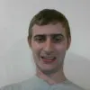 Erik Heathcock