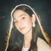 Yusra Khan