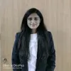Asmita Parab
