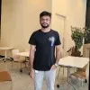 Hemanth