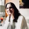 Amy Amico