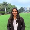 Jahnavi Daga