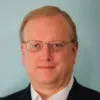 Jeff Price