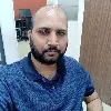 Abhimanyu Rayarambeth