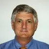 Myron Hoefer