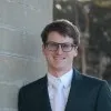 Kyle Rowbotham