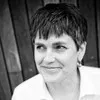 Leslie Bevan