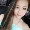 Stephanie