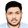Arpan Purohit