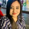 Mandira Chatterjee