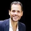JUAN PABLO STIEFKEN ARBOLEDA