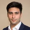 Adeel Tariq Khan