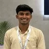 Mayur Tidake