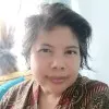 Hazlina Mohammed