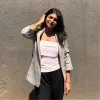 Aparna Govil