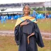 Patience Wanja