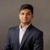 Hriday Agrawal