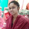 Priyadarshini Mohanraj