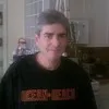 Ed Silver