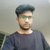 Abhishek Patel