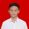 Bagas Sukmantoro