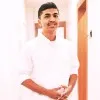 Rajiv bhardwaj