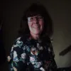 Susan Cecil