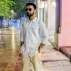 Kundan Kumar