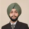 Arshdeep Singh