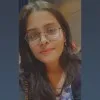 Simriti Basantani