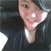 Vanessa Ling