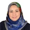 Ranya Galal