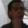 Reynaldo Ochoa
