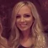 Jessica Hickey