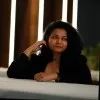 Tanisha Ghai