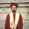 Ali Akasha
