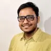 Ashutosh Agarwal
