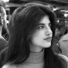 Manaal Mehtab