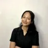 Nia Hutagalung