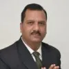 Surendra Kumar Chaturvedi