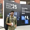 Suraj Babalsure