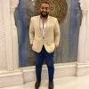 Ahmed Elhfnawy